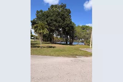 7101 SW 113th Ct #0, Miami, FL 33173 - Photo 23