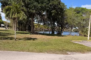 7101 SW 113th Ct, Miami, FL 33173 - Photo 23