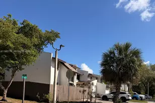 7101 SW 113th Ct, Miami, FL 33173 - Photo 1