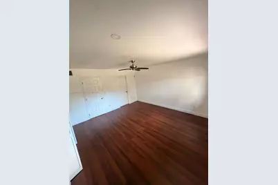 7101 SW 113th Ct #0, Miami, FL 33173 - Photo 17