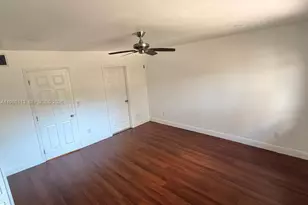 7101 SW 113th Ct, Miami, FL 33173 - Photo 17