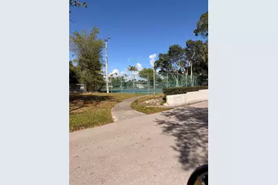 7101 SW 113th Ct #0, Miami, FL 33173 - Photo 27