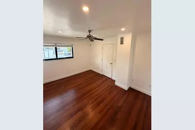 7101 SW 113th Ct #0, Miami, FL 33173 - Photo 21