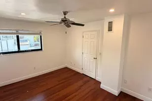 7101 SW 113th Ct, Miami, FL 33173 - Photo 21