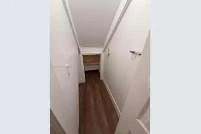 7101 SW 113th Ct #0, Miami, FL 33173 - Photo 9