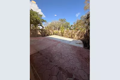 7101 SW 113th Ct #0, Miami, FL 33173 - Photo 7