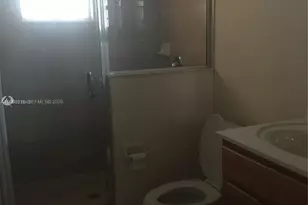 17059 SW 96th St, Miami, FL 33196 - Photo 17