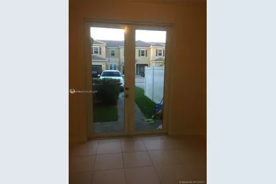 17059 SW 96 St, Miami, FL 33196 - Photo 21