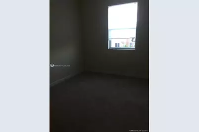 17059 SW 96 St, Miami, FL 33196 - Photo 15