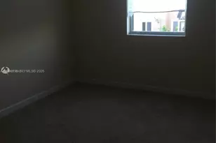 17059 SW 96th St, Miami, FL 33196 - Photo 15