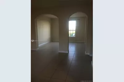 17059 SW 96 St, Miami, FL 33196 - Photo 3