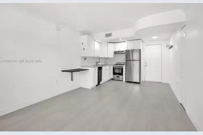 3245 Virginia St #43, Miami, FL 33133 - Photo 5