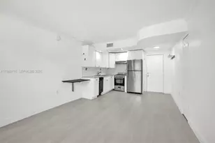 3245 Virginia St, Miami, FL 33133 - Photo 5