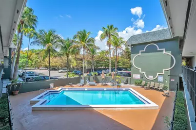 3245 Virginia St #43, Miami, FL 33133 - Photo 23