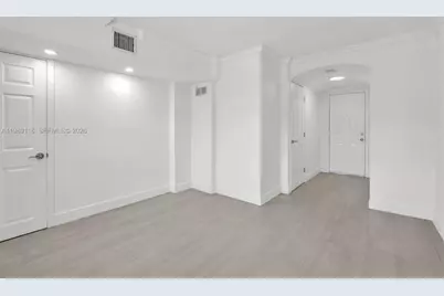 3245 Virginia St #43, Miami, FL 33133 - Photo 15