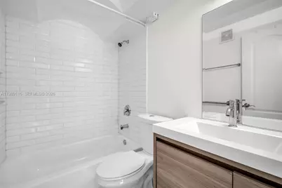 3245 Virginia St #43, Miami, FL 33133 - Photo 11