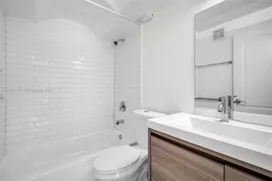 3245 Virginia St, Miami, FL 33133 - Photo 11