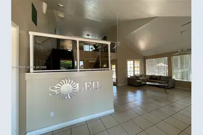 9735 Fontainebleau Blvd #G106, Miami, FL 33172 - Photo 17