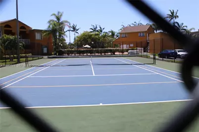 9735 Fontainebleau Blvd #G106, Miami, FL 33172 - Photo 21