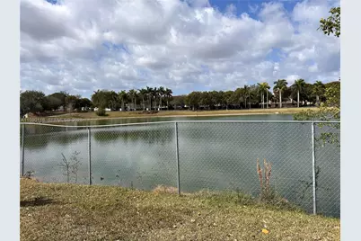 9735 Fontainebleau Blvd #G106, Miami, FL 33172 - Photo 23