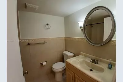 9735 Fontainebleau Blvd #G106, Miami, FL 33172 - Photo 13