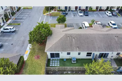 552 NE 5th Way, Florida City, FL 33034 - Photo 29