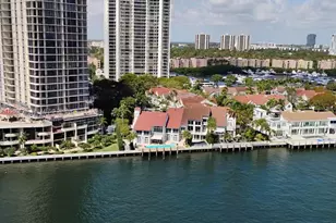 19390 Collins Ave, Sunny Isles Beach, FL 33160 - Photo 3