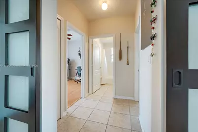 9837 SW 159th Ct, Miami, FL 33196 - Photo 5