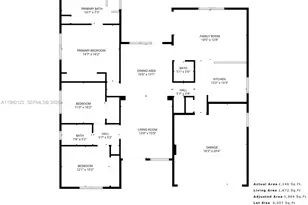 9837 SW 159th Ct, Miami, FL 33196 - Photo 23