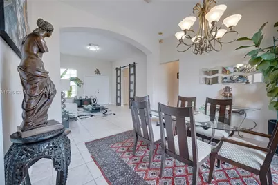 9837 SW 159th Ct, Miami, FL 33196 - Photo 3