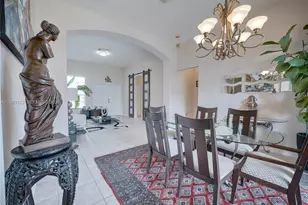 9837 SW 159th Ct, Miami, FL 33196 - Photo 3