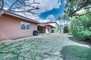 9837 SW 159th Ct, Miami, FL 33196 - Photo 19