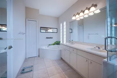 9837 SW 159th Ct, Miami, FL 33196 - Photo 11