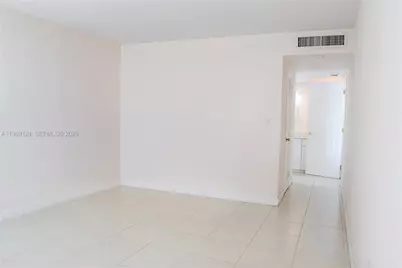 2841 NE 163rd St #902, North Miami Beach, FL 33160 - Photo 13