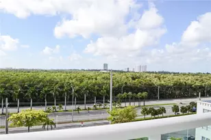 2841 NE 163rd St, North Miami Beach, FL 33160 - Photo 19