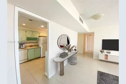 2841 NE 163rd St #902, North Miami Beach, FL 33160 - Photo 9