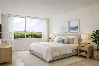 2841 NE 163rd St #902, North Miami Beach, FL 33160 - Photo 5