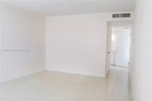 2841 NE 163rd St, North Miami Beach, FL 33160 - Photo 17