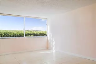 2841 NE 163rd St, North Miami Beach, FL 33160 - Photo 9