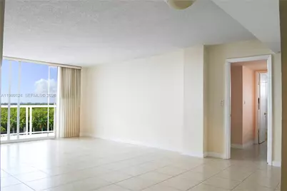 2841 NE 163rd St #902, North Miami Beach, FL 33160 - Photo 11