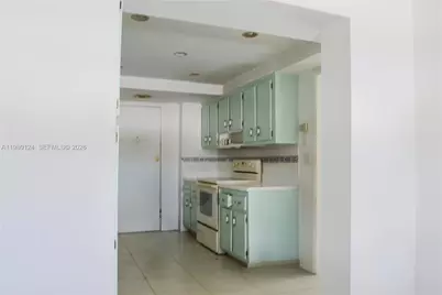 2841 NE 163rd St #902, North Miami Beach, FL 33160 - Photo 21