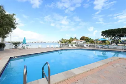 2841 NE 163rd St #902, North Miami Beach, FL 33160 - Photo 15