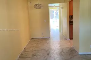 13500 SW 1st St, Pembroke Pines, FL 33027 - Photo 3