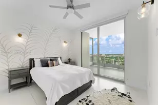 900 Biscayne Blvd, Miami, FL 33132 - Photo 19