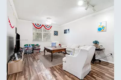 1900 Van Buren St #112B, Hollywood, FL 33020 - Photo 13