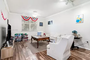 1900 Van Buren St, Hollywood, FL 33020 - Photo 13