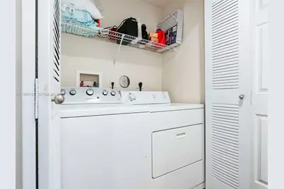 1900 Van Buren St #112B, Hollywood, FL 33020 - Photo 23
