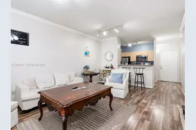 1900 Van Buren St #112B, Hollywood, FL 33020 - Photo 15