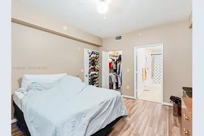 1900 Van Buren St #112B, Hollywood, FL 33020 - Photo 19