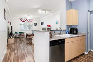 1900 Van Buren St, Hollywood, FL 33020 - Photo 7